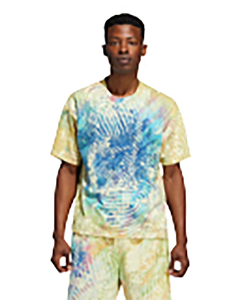 pharrell williams shirts